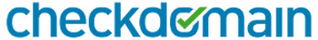 www.checkdomain.de/?utm_source=checkdomain&utm_medium=standby&utm_campaign=www.baliproblems.com